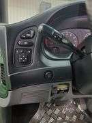 1999 Mitsubishi Eclipse