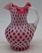 3 Day Michigan City Consignment Auction - Day 1     