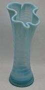 3 Day Michigan City Consignment Auction - Day 1     