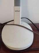Table/Desk Lamps incl. Verilux
