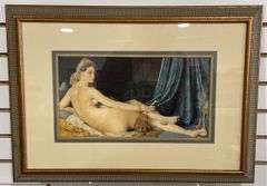 3 Day Michigan City Consignment Auction - Day 1     