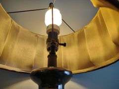 Table/Desk Lamps incl. Verilux