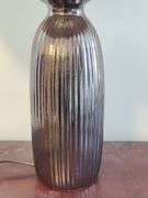 Table/Desk Lamps incl. Verilux