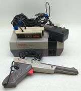 3 Day Michigan City Consignment Auction - Day 1     