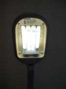 Table/Desk Lamps incl. Verilux