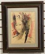 3 Day Michigan City Consignment Auction - Day 1     