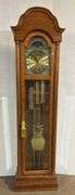 3 Day Michigan City Consignment Auction - Day 1     