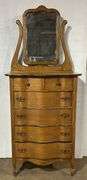 3 Day Michigan City Consignment Auction - Day 1     