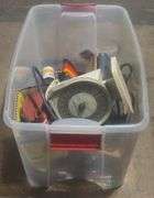 3 Day Michigan City Consignment Auction - Day 1     