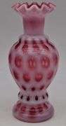 3 Day Michigan City Consignment Auction - Day 1     