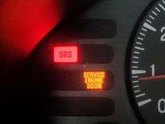 1999 Mitsubishi Eclipse