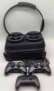 3 Day Michigan City Consignment Auction - Day 1     