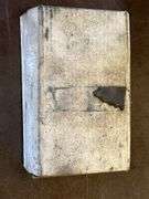 (B) NOS Phillips & Temro 120 V AC Tank Heater
