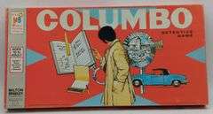 3 Day Michigan City Consignment Auction - Day 1     