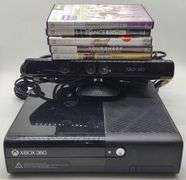 3 Day Michigan City Consignment Auction - Day 1     