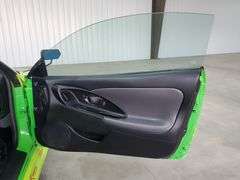 1999 Mitsubishi Eclipse