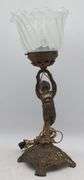 3 Day Michigan City Consignment Auction - Day 1     