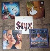 3 Day Michigan City Consignment Auction - Day 1     