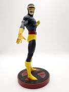 Figurine Bowen modern version Marvel Universe Cyclops