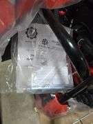 Bobina Di Accensione, Bobina Di Accensione Di Ricambio Per - Foto 2