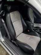 2003 Ford Mustang SVT Cobra Convertible