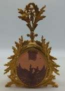 3 Day Michigan City Consignment Auction - Day 1     