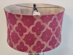 Table/Desk Lamps incl. Verilux