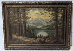 3 Day Michigan City Consignment Auction - Day 1     