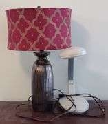 Table/Desk Lamps incl. Verilux