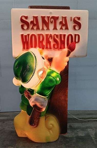 OLO 3 Day Wanatah Consignment Auction - Day 2