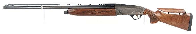 Fabarm XLR5 Velocity AR 12 Ga Semi Auto Competition Shotgun