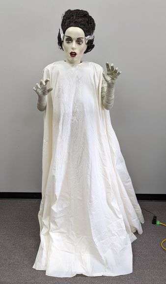 OLO 3 Day Wanatah Consignment Auction - Day 1