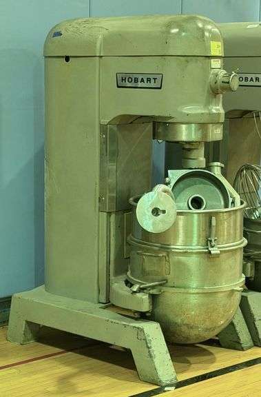 OLO South Bend School Corporation - South Bend, IN