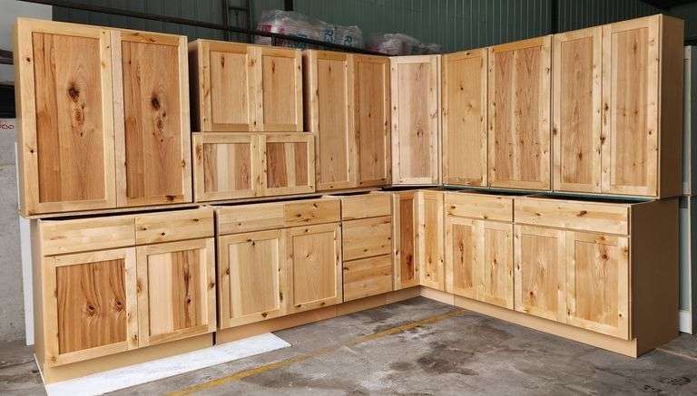 OLO 3 Day Wanatah Consignment Auction - Day 3