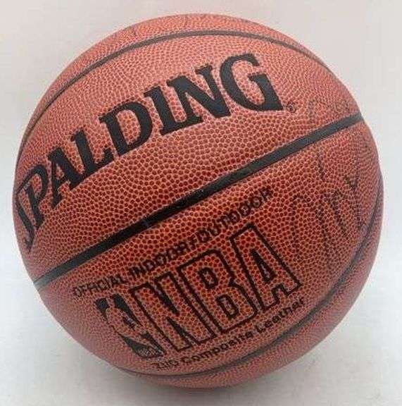 3 Day LaPorte Consignment Auction - Day 3  