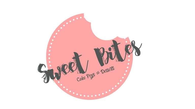Sweet Bites Basket and Arrangement