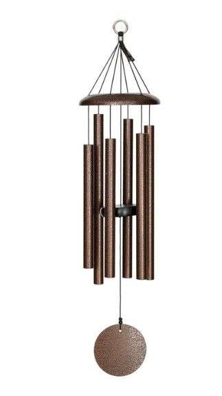 Wind River Wind Chime