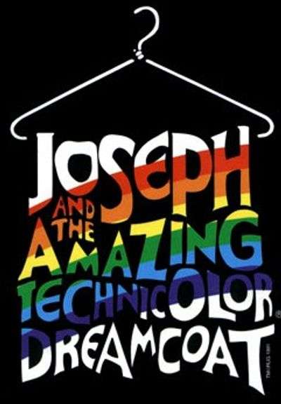 4 Choice Tickets to ICHS's Spring Musical