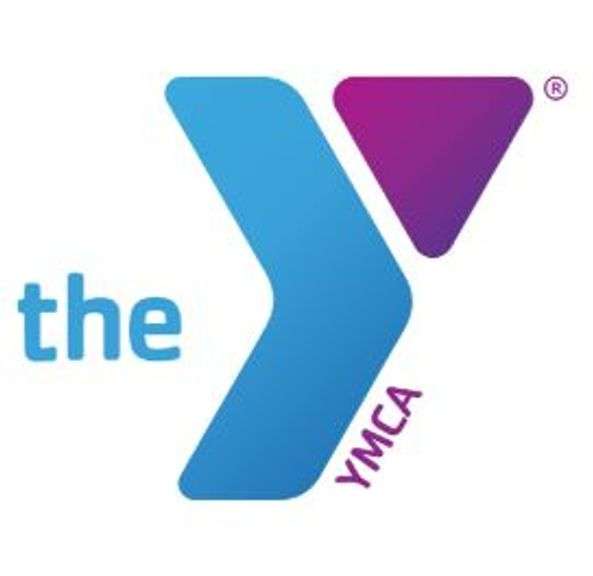 Crossroads YMCA 3-Month Family Membership