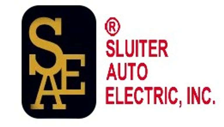 Golf Cart Replacement Battery