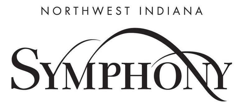 Northwest Indiana Symphony Tickets for Two