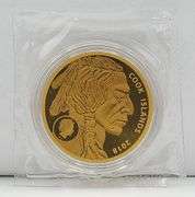 A*4様 FAB 陥没の拳/Crater Fist goldfoil PCG9. FAB 陥没の拳/Crater