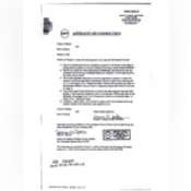 Thumbnail image of Beechy Maplecrest Farms replat 2.pdf