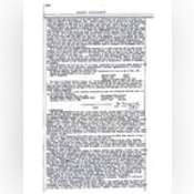 Thumbnail image of Beechy Deed Record.pdf