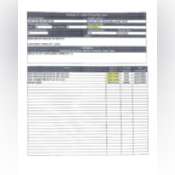 Thumbnail image of Beechy County Record Card.pdf