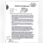 Thumbnail image of Beechy Affidavit of Correction.pdf
