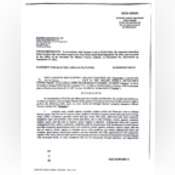 Thumbnail image of Beechy Electric Gas Easement.pdf