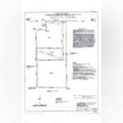 Thumbnail image of Beechy Maplecrest Farms plat 1.pdf