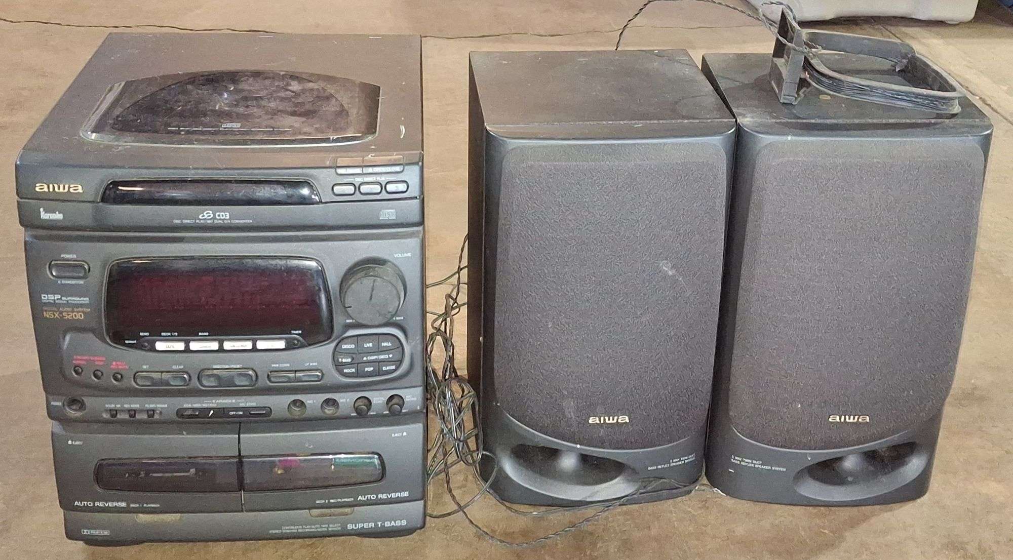 pIRXN8Z2qvoGUJ9wGO9DS12z.jpeg
