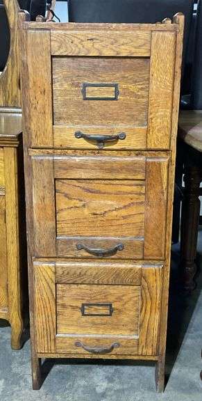 3 Day Michigan City Consignment Auction - Day 1     